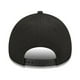 thumbnail image 3 of Gorra New Era Tech Mesh Negra Talla Pequeña/Mediana, 3 of 5