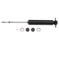thumbnail image 1 of 520-168 Gas Charged Shock Absorber By ACDELCO ADVANTAGE CANADA, 1 of 1