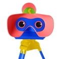 thumbnail image 4 of Telescope Educational Insights GeoSafari Jr. Mis primeros hijos, 4 of 6