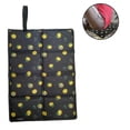 thumbnail image 2 of 2pcs Foam Hiking Seat Pad,waterproof Ultralight Portable Sit Upon Pad, 2 of 3