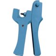 thumbnail image 2 of Rain Drip 63100UB Professional Hole Punch, 2 of 2