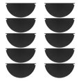 thumbnail image 1 of unbranded 5Pares Válvula Plástica Anti- Para Extractor De Aire En Cocina, 1 of 8