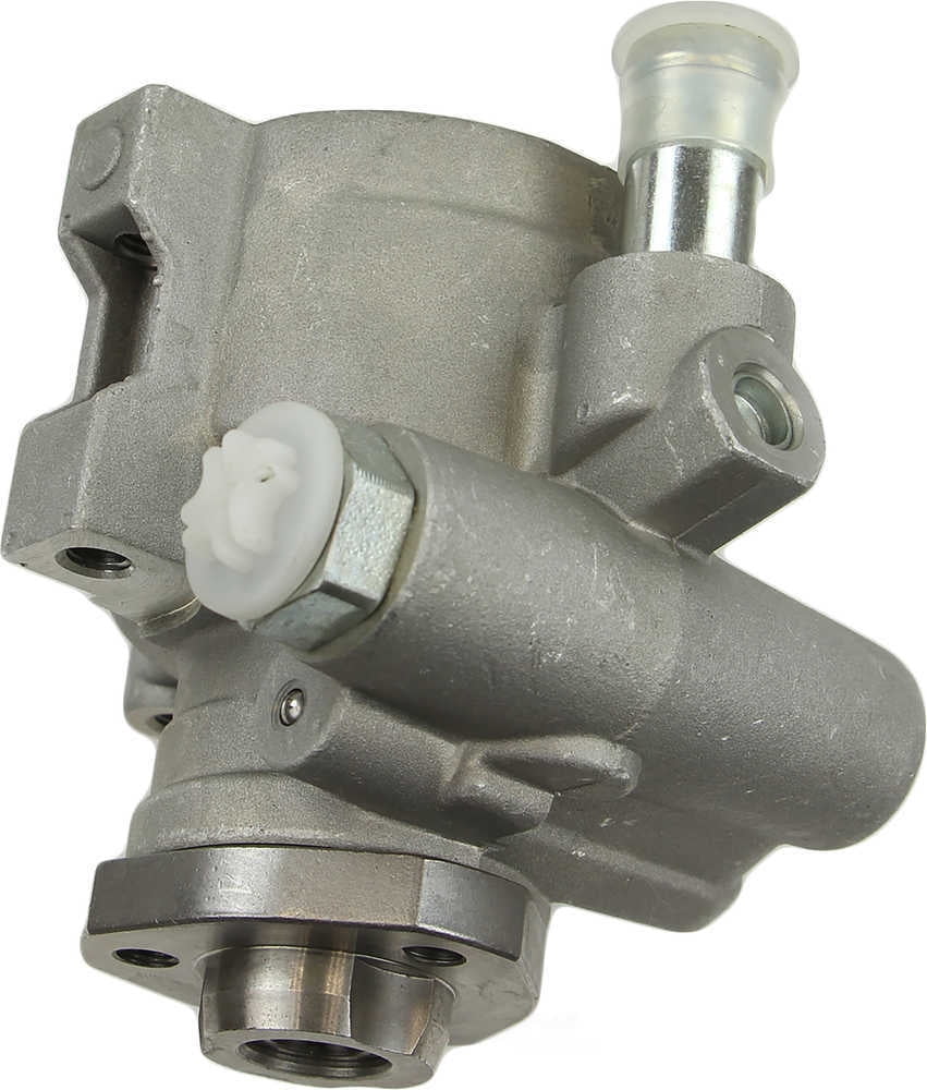 Atlantic Automotive Engineering 5766N AAE New Hydraulic Power Steering Pump 100% Tested