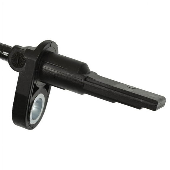 Standard Ignition ABS Wheel Speed Sensor P/N:ALS2392 Fits select: 2011-2014 FORD EDGE, 2011-2013 LINCOLN MKX
