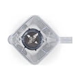 thumbnail image 4 of Licuadora Oster de 10 Velocidades Capacidad 1.25L 800W BLST4108, 4 of 4