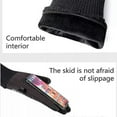 thumbnail image 5 of Cozy Season Gloves, Cozy Season Thermal Winter Gloves, 5 of 5