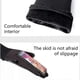 thumbnail image 5 of Cozy Season Gloves, Cozy Season Thermal Winter Gloves, 5 of 5