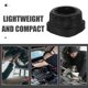 thumbnail image 3 of YSNOOWE Adaptador De Montaje Para Dashcam Con Base Resistente Para Instalación Rápida En Auto, 3 of 6