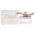thumbnail image 2 of Perfume Chloe Rose Tangerine Eau de Toilette 30 ml para mujer, Chloe, 2 of 3