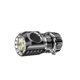 thumbnail image 2 of Bearachild Linterna de aleación de aluminio de 3000LM, resistente al agua, 6 modos, potente herramienta de iluminación de luz regulable, pesca de escalada Iluminación y accesorios Negro Bearachild HA074396-01, 2 of 6