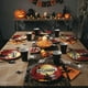 thumbnail image 4 of 10 Platos de Papel Desechables para Halloween, Ideales para Fiestas de Halloween., 4 of 6