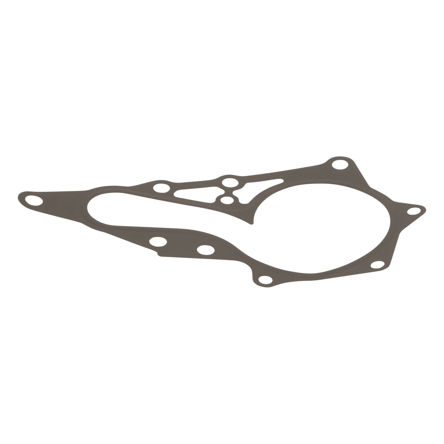 Engine Water Pump Gasket Fel-Pro 35756