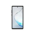 thumbnail image 5 of OtterBox Symmetry Case for Samsung Galaxy Note10+ (Plus) - Black, 5 of 5