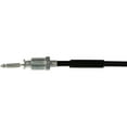 thumbnail image 2 of Dorman 4WD Actuator Control Cable for Chevrolet/GMC Models, 2 of 4