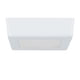 thumbnail image 3 of Estevez Luminaria LED para Sobreponer DRUM SQUARE ECO 6W 3000K Blanco, 3 of 7