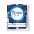 thumbnail image 5 of Jefferies Socks Girls Knee High Cable Knit Acrylic School Socks 4-Pack, Sizes 4-14, 5 of 5