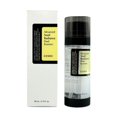 thumbnail image 1 of Snail Collagen Double Serum, 1 of 1