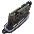 thumbnail image 5 of Módulo controlador de faros halógenos TMS para serie 5 F10 F11 F07 63117258278 63117304906, 5 of 5
