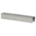 thumbnail image 2 of Wide Crown Staples Arrow 60930 para grapadoras, paquete de 1000, 2 of 4