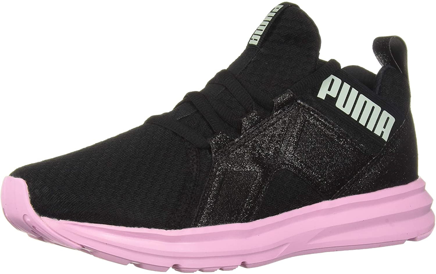 puma enzo trailblazer