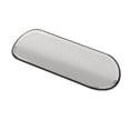 thumbnail image 1 of Lijadora de punta para taco de billar, herramienta reparadora de archivos, accesorios de , herramienta de reparación de puntas de, 1 of 8