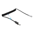 thumbnail image 3 of Cable de Alimentación USB A 2 Pines ANGGREK Batería Flexible De Mayor Duración Para Cámara BMPCC 4K/6K, 3 of 8