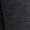 Black Soot Shadow Night / Insignia Blue Mood Melange, variant on Women's and Women's Plus ButterCore Full Length Leggings with Pockets, Sizes XS-4X