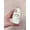 #A01-style 10, variant on Bottle Fidget Squishy Toy – Slow Rising Stress Relief Squeeze Ball, TPRA Squishy Toy with Fruit & Bubble Tea Collectible Designs – Ideal Calming Sensory Toy for Adults & Kids