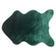 thumbnail image 2 of Naiovety Alfombra suave, versátil, de fácil cuidado, cómoda y duradera, para dormitorio, alfombras peludas, regalo Decoración del hogar, 2 of 6