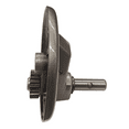 thumbnail image 6 of Stand Mixer Planetary Assembly, for KitchenAid, AP6020295, WPW10354883, 6 of 6