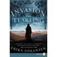 thumbnail image 1 of Invasion of the Tearling, Erika Johannsen Broché, 1 of 2
