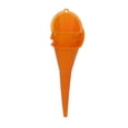 thumbnail image 4 of Oil Filler Funnel, 3Pcs/Set 28cm/11in Easy Hanging   Long Neck Funnel Multipurpose   For Water Lubricants Fluids Cars  , 4 of 8