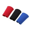 thumbnail image 4 of 3 Pieces Elastic Finger Sleeve Support - Height 40mm fit Little finger, 4 of 7