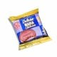thumbnail image 2 of Single Pack Galletas Puig Delicias Maria & Chocolate 4x2 136 gr/ 4.79 Oz, 2 of 3