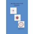 thumbnail image 1 of Pre-Owned Bifurcation Theory in Finite Dimensions, 1 of 1