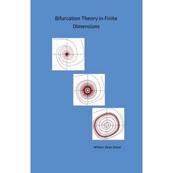 Pre-Owned Bifurcation Theory in Finite Dimensions