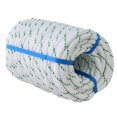 thumbnail image 1 of Advancent Cuerda de seguridad de 10 metros, suministros de rescate, cuerdas de Escape, accesorio de rappel, herramienta de fuego firme con ganchos, Ropa Deportiva, Zapatos 14 mm Advancent OD020952-02B, 1 of 6