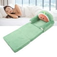 View all media
