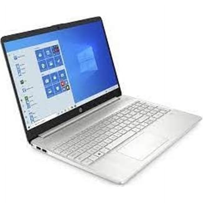 HP15-dy2131wmノートPC core i3 HP 15-dy2131wm 15.6 FHD Laptop Intel