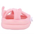 thumbnail image 4 of Gorro protector para niños pequeños, casco de seguridad transpirable para niños pequeños, protector de cabeza para niños pequeños, casco de seguridad transpirable para niños pequeños, tecnología de vanguardia, 4 of 8