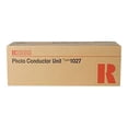 thumbnail image 1 of Ricoh Type 1027 - Original - kit Batterie - pour Ricoh 1027, 1 of 2