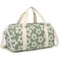 thumbnail image 1 of Bolsa Deportiva Bluboon para Niños Impermeable 46x22x23 cm con Compartimento para Zapatos, 1 of 7
