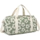 thumbnail image 1 of Bolsa Deportiva Bluboon para Niños Impermeable 46x22x23 cm con Compartimento para Zapatos, 1 of 7