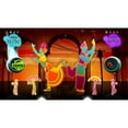Ubisoft Just Dance 2 Video Game for Nintendo Wii, Physical Edition