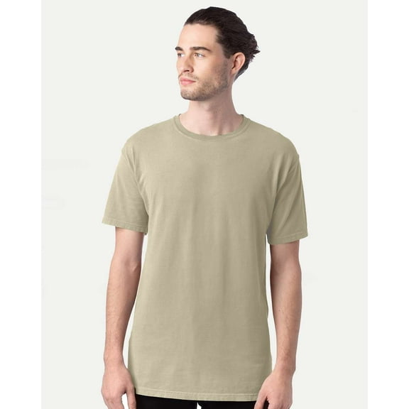 ComfortWash by Hanes Garment Dyed T-Shirt