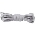thumbnail image 2 of jovati Flat Coloured Athletic Sneaker Shoe Laces Strings Shoelaces Bootlaces, 2 of 4