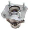thumbnail image 2 of Raybestos R-Line Wheel Hub Assemblies, 2 of 3