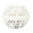 thumbnail image 1 of Laundry Scrubbing Balls Laundry Ball, Magic Laundry Ball, Clothes Cleaning Ball, Eco-Friendly For Home Travel, 1 of 7
