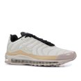 thumbnail image 1 of Nike - Men - Nike Air Max 97/Plus - Ah8144-101 - Size 7, 1 of 2