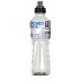 thumbnail image 1 of Powerade White Grape Wave, 1 of 1